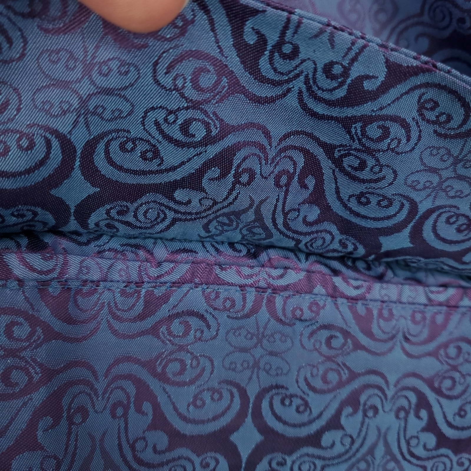 Hosbjerg Ursula Single Breasted Blazer — image 7 of 8